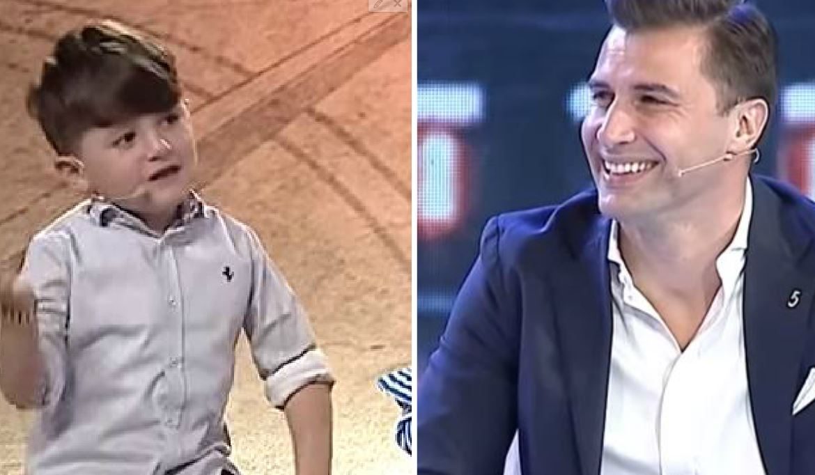 Taramelja i kërkoi një nder, por Lorik Cana bën premtimin e madh, ja çfarë do të bëjë ai