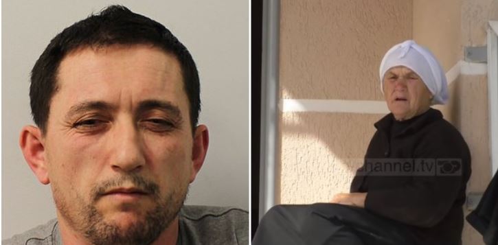 Në shtëpinë e hajdutit shqiptar që po çmend anglezët, flasin familjarët