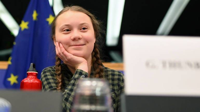 greta thunberg epa 2.jpg main