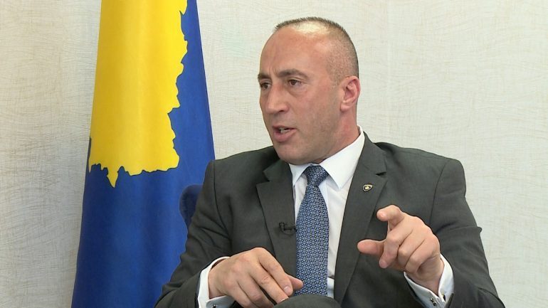 haradinaj main