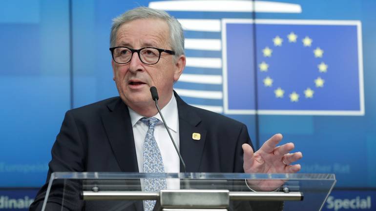 juncker7.epa