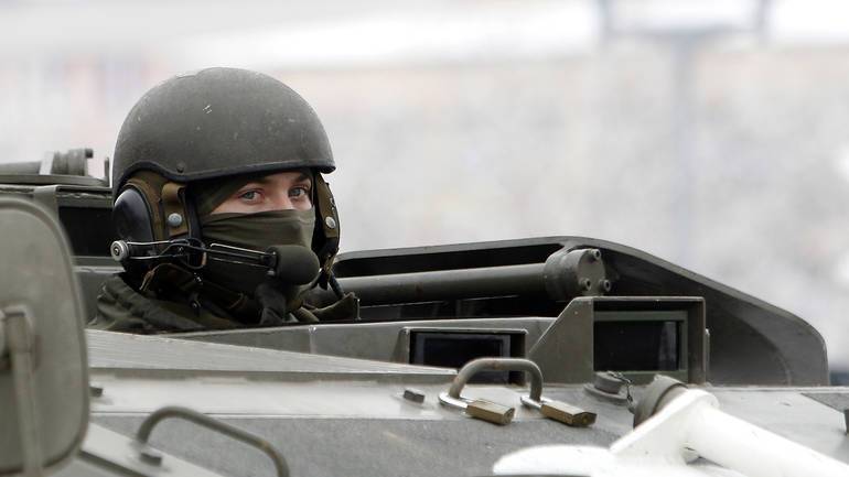 kosovo epa 14