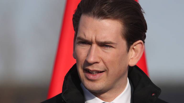kurz epa 5