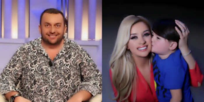 Kërkoi ndihmë për Taramelen, Olti Curri thumbon Alketa Vejsiun: Fusni më pak ne xhep, e bëtë si lypës…