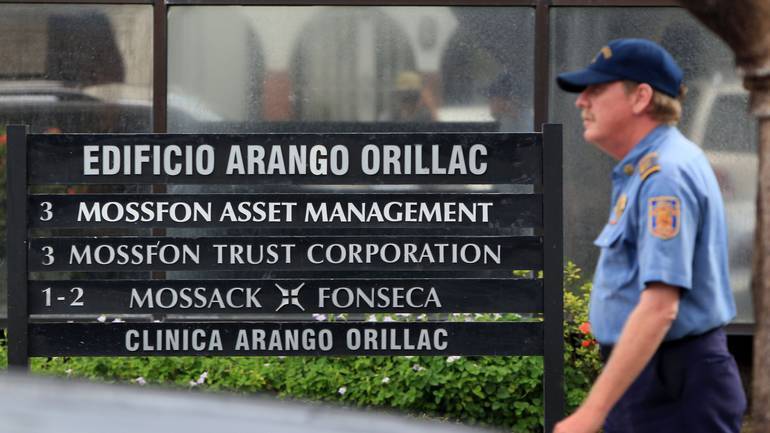 panama.papers.mossack.fonseca.epa 1