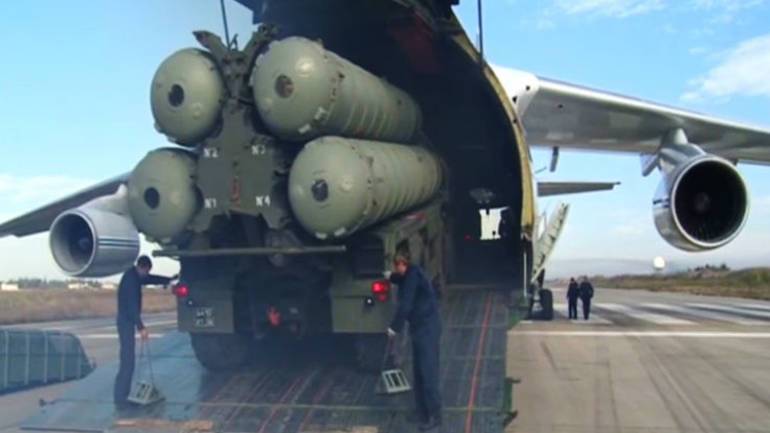 rusi s 400 epa main 1