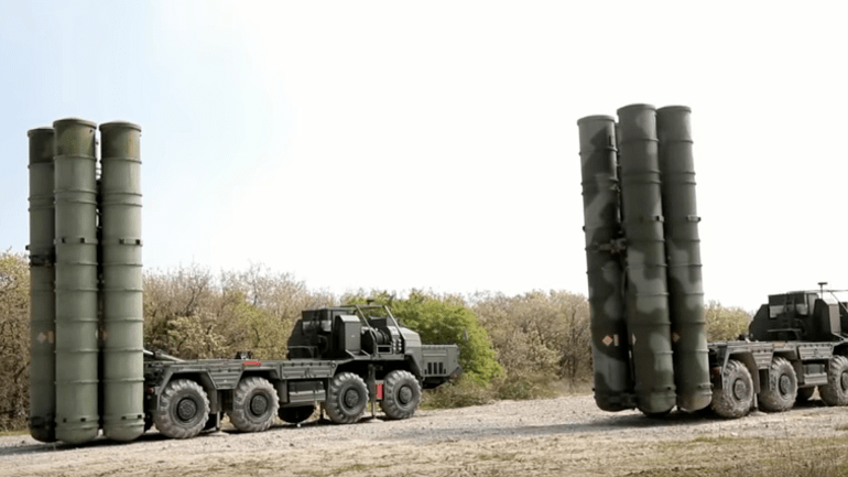 s 400 snip