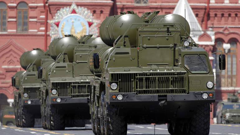 s400 epa22