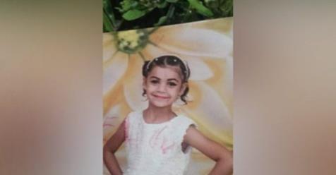 Doli në lagje për të luajtur dhe s’u kthye në shtëpi, gjendet 5-vjeçarja e humbur