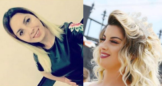 Momentet e fundit/ Rexhina kërkoi foshnjën, fjalët e fundit që i tha bashkëshortit: Më filmo, po më