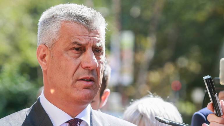 thaci epa novinari 1 1