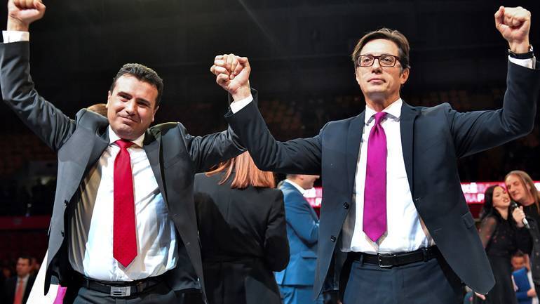 zaev.pendarovski.epa