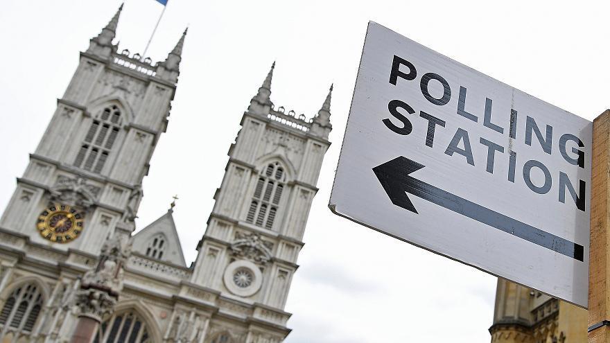 Britania dhe Holanda nisin votimet e Parlamentit Evropian, ja kush prin në sondazhe 3 4uirghwklej