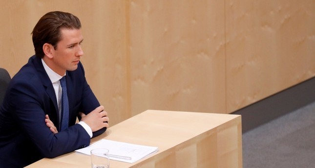 645x344 austrian chancellor kurz loses confidence vote 1558967167884