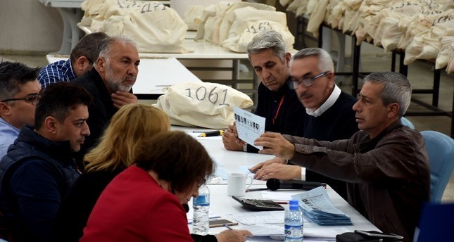 645x344 erdogan istanbul elections marred by irregularities organized crime 1554754488669 1