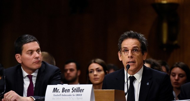 645x344 hollywood star ben stiller urges us congress to aid syrian refugees 1556785787700