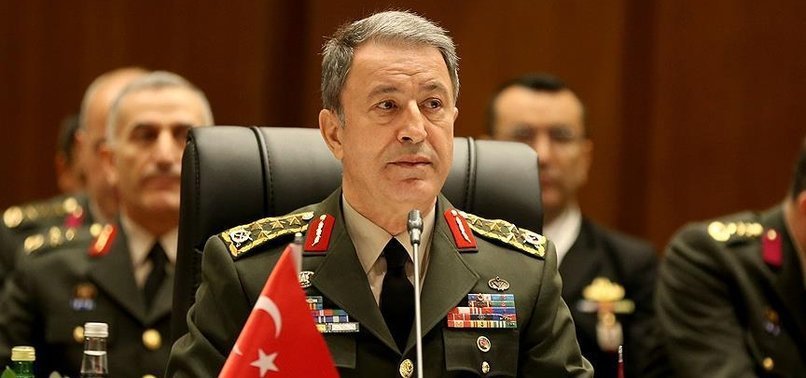 "Qetësi pas stuhisë", Turqia: me SHBA po përparohet në negociatat për S-400 dhe F-35 9 806x378 1469441502730