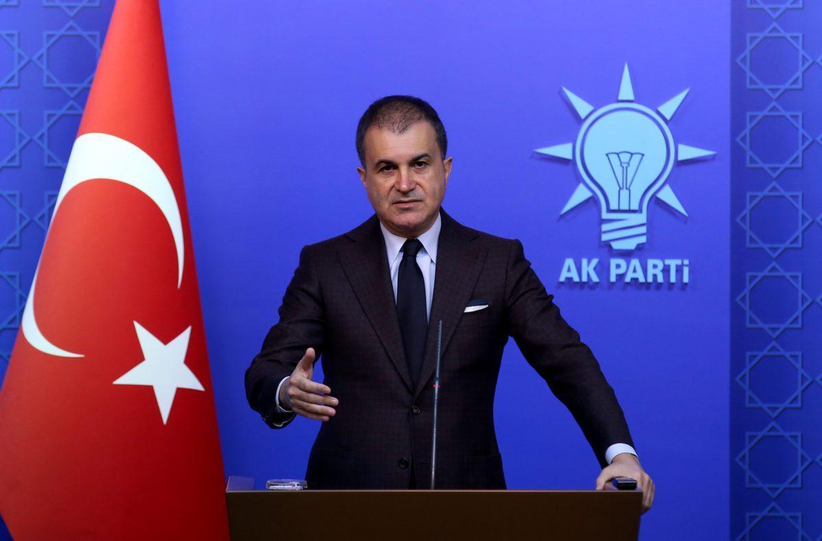 Turqia reagon ndaj “delegjitimimit” të Vëllazërisë Muslimane 11 D3077C59 9DEB 4EFB AAFE 094FD1BAFCC5