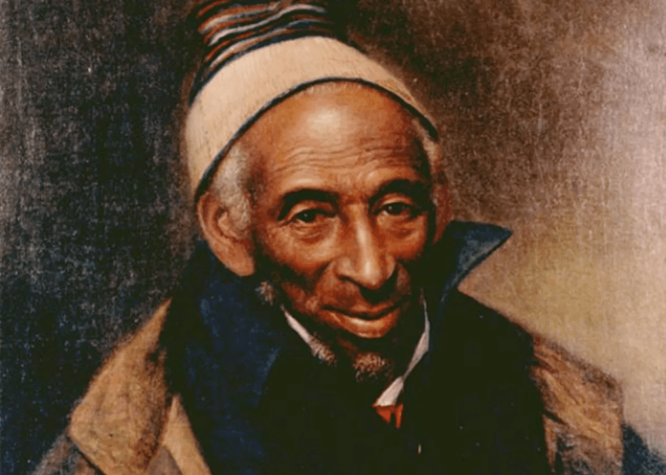 HISTORI/ Ja si e sollën Ramazanin në Amerikë skllevërit afrikanë 6 Sllavi