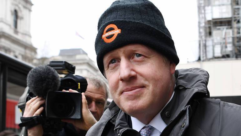 boris johnson epa 1