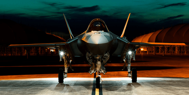 f 35lerde turk imzasi resmen aciklandi tam 7 firma h1536156934 ce6569