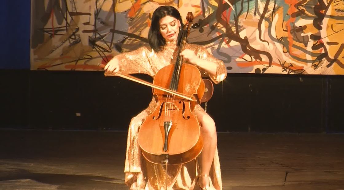 “One Woman show” tregon sekretet e femrave në Durrës