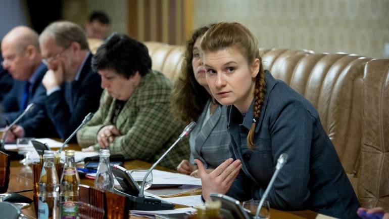 marija butina epa