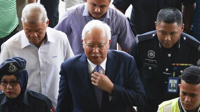 najib razak epa 1 1