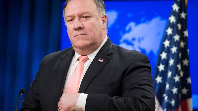 pompeo7.epa