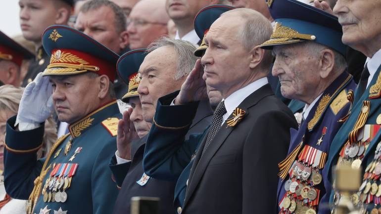 putin epa 2 moskva parada