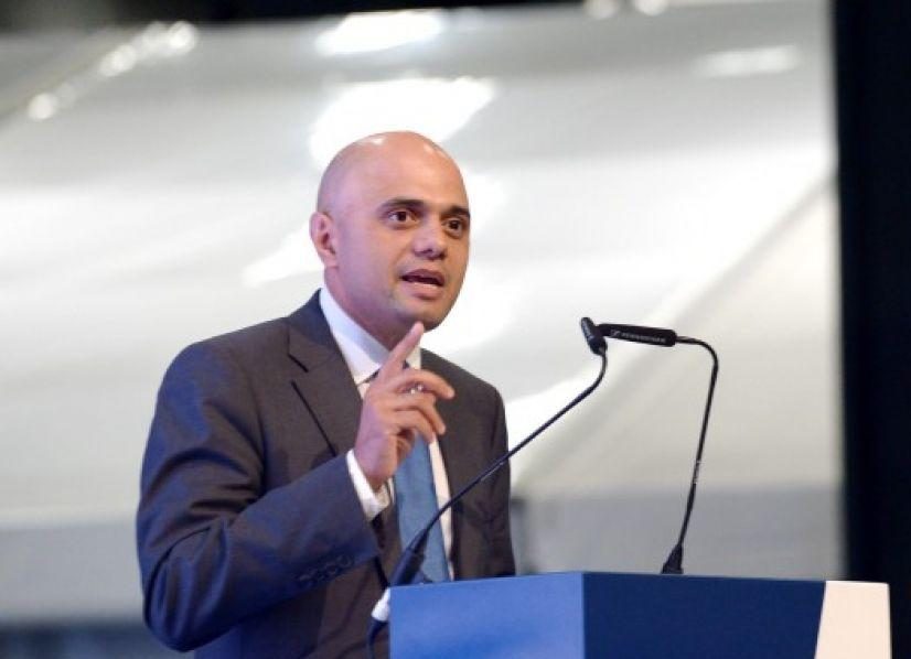 sajid djavid fena e1559032994304
