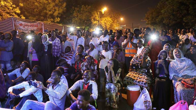 sudan epa 6