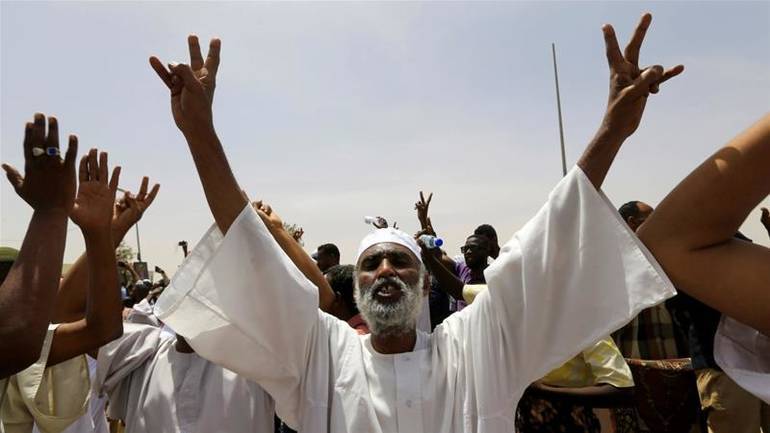 sudan reuters 2