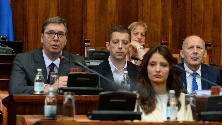 tan2019 5 28 1053332 0