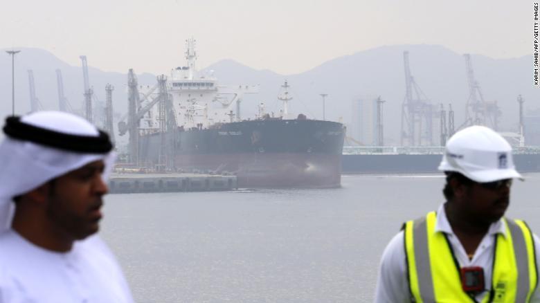 190513101243 fujairah oil terminal 2016 exlarge 169
