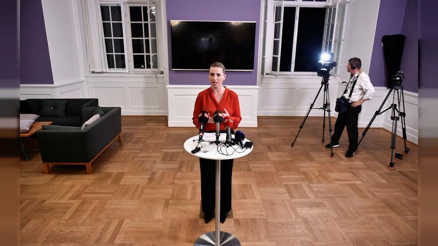 880x495 denmark becomes third nordic country to form leftist government this year