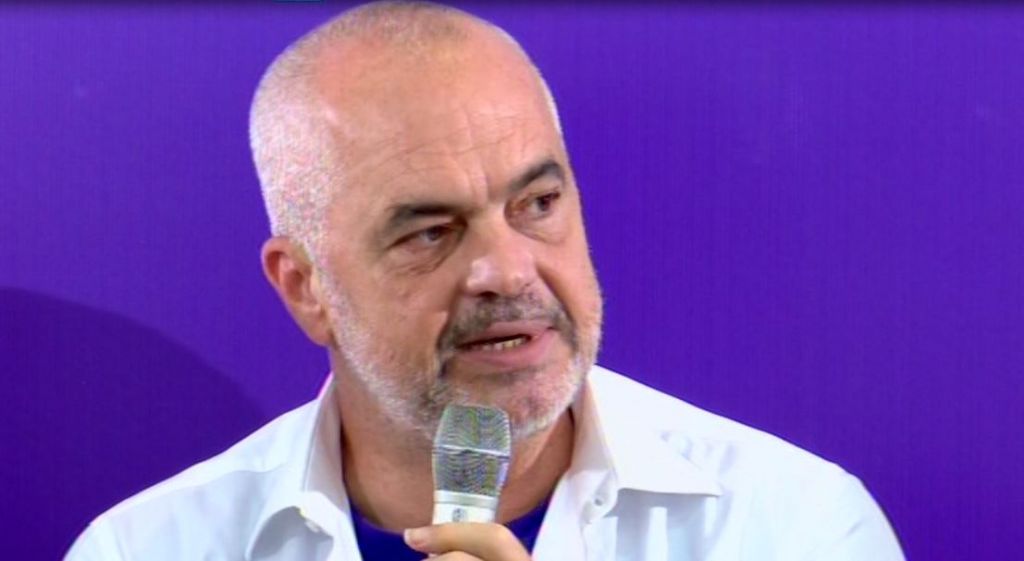 Përgjimet e “BILD”, Rama padi ndaj gazetarit Peter Tiede: Autorizova avokatin, shqiptarët ta dinë të vërtetën nga drejtësia gjermane