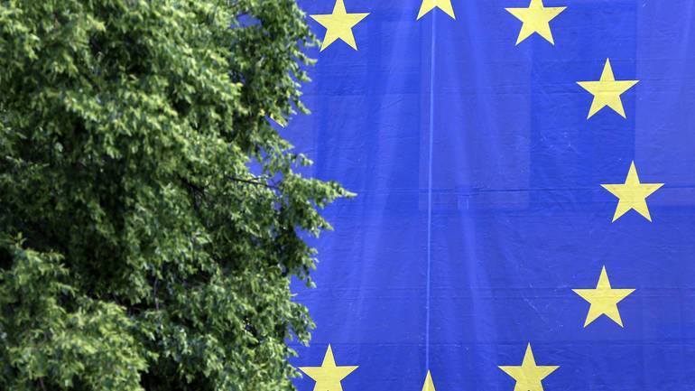 KE: Buxheti i BE-së për vitin 2020, 168.3 miliardë euro. Fonde dhe për Sirinë 1 eu epa 27