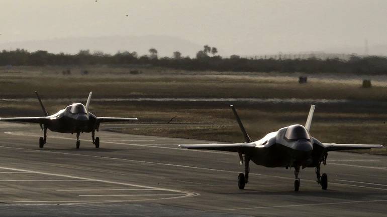 f35.epa5