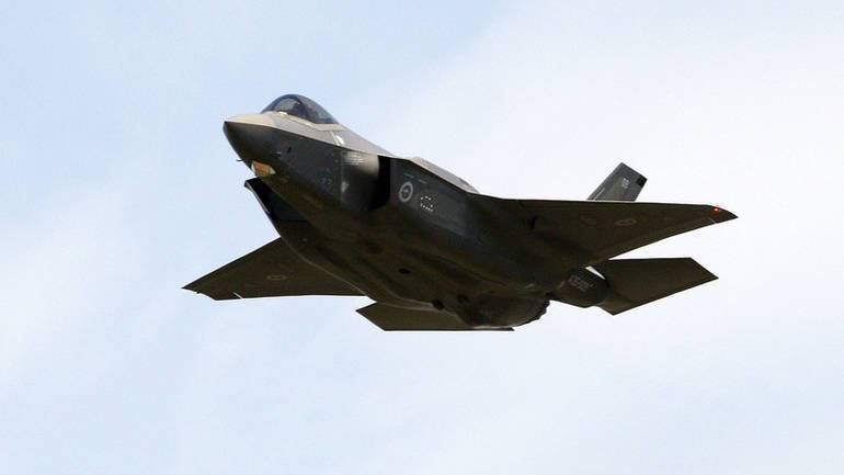 f35 epa 0 1