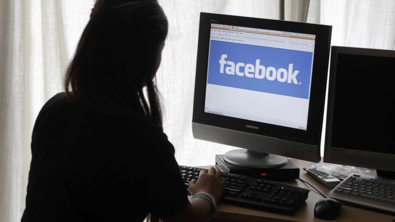 facebook promo ap 1 1