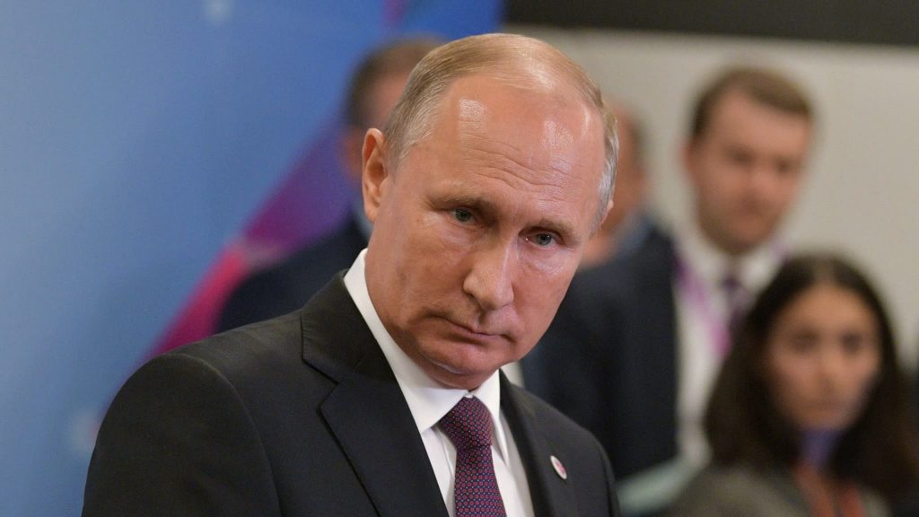 https s3 ap northeast 1.amazonaws.com psh ex ftnikkei 3937bb4 images 8 6 8 8 16698868 1 eng GB 20181115N Putin