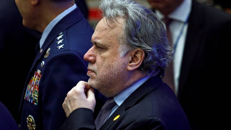 katrougalos.epa