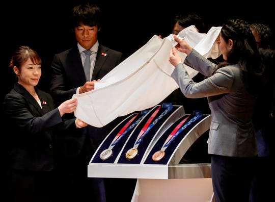 0a935b6c 13cd 4e83 bc98 53e606a81caa EPA epaselect JAPAN OLYMPICS TOKYO 2020
