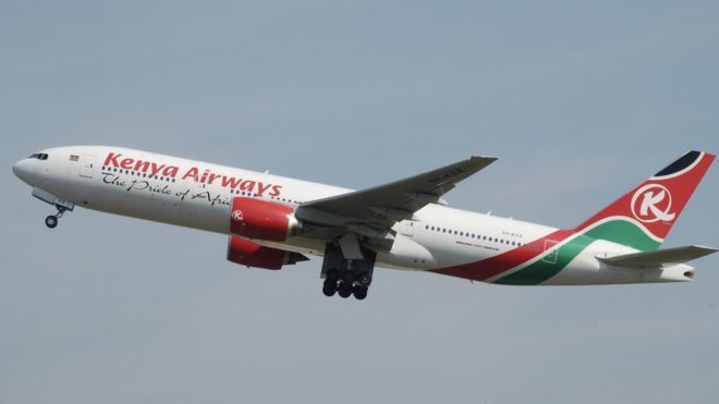 107660525 kenya