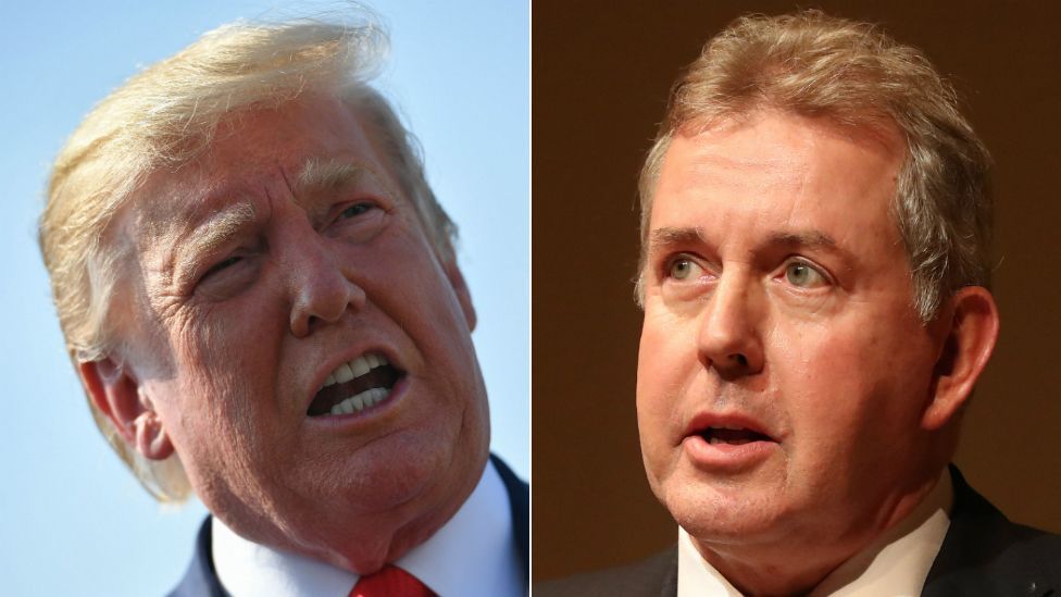 107796525 trump darroch
