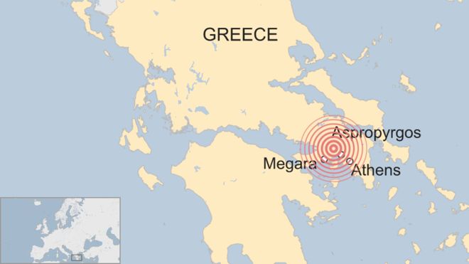 107945770 athensquake