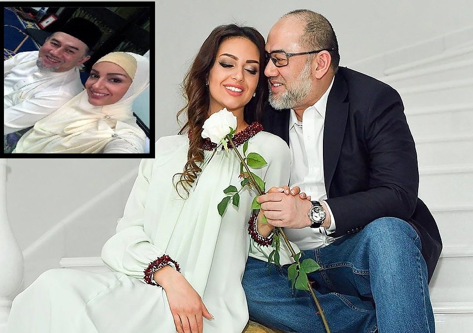 16111318 7252325 Despite rumours of marital strife in Russian media the former be a 43 1563281823834 e1563358943924