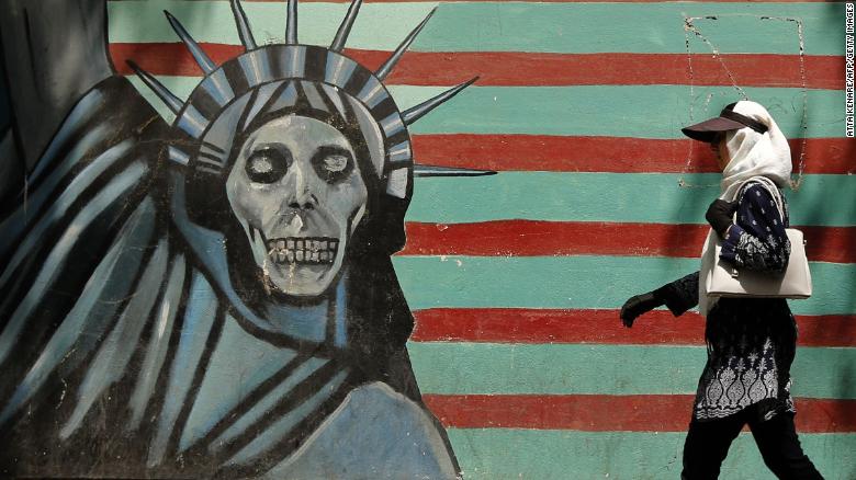 180821151536 02 iran view sanctions exlarge 169