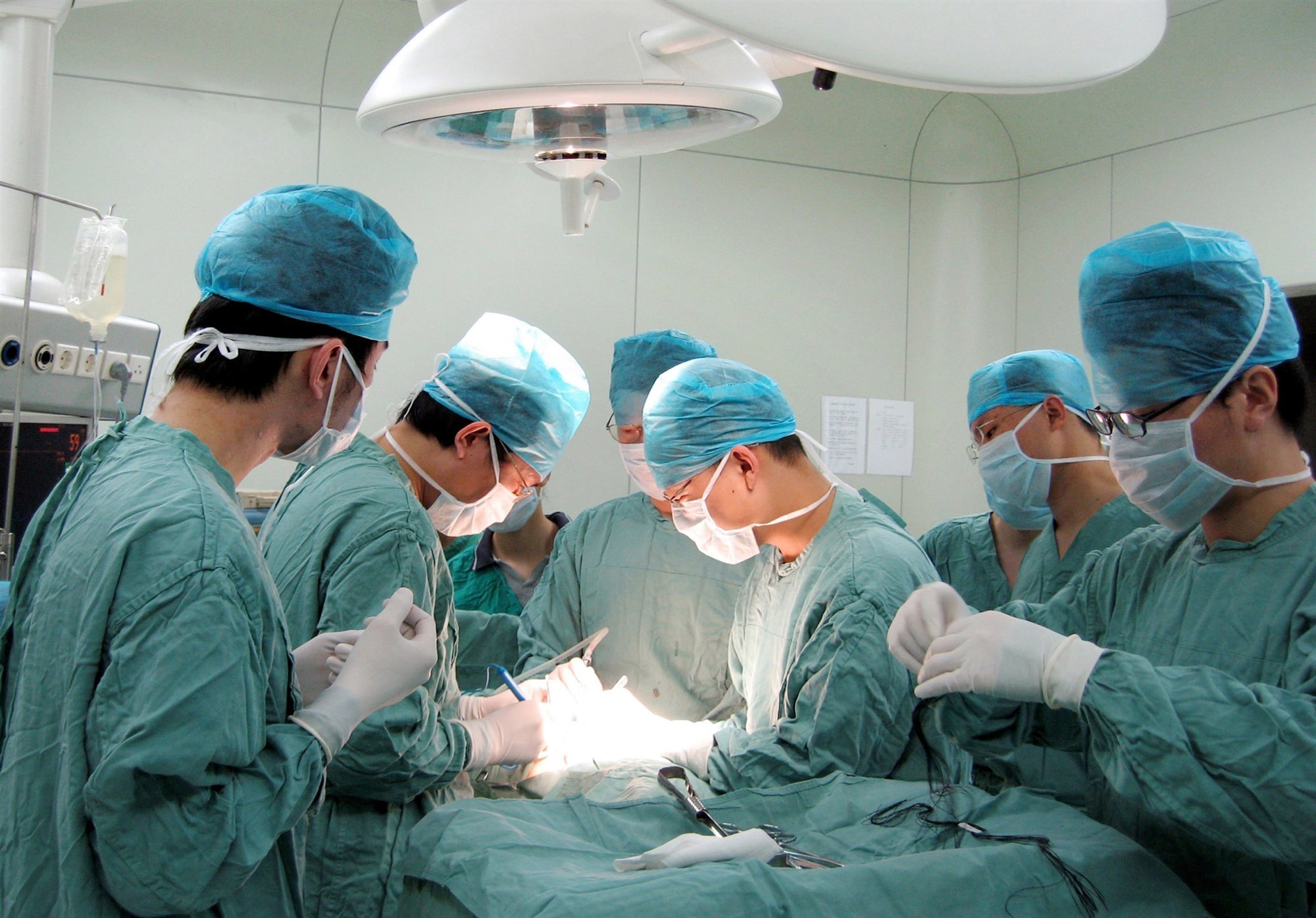 190618 china transplant mc 1416 de3792c5a533ccf72f3a7174d452b6df.fit 2000w